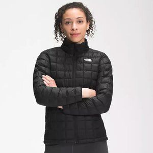 Women’s North Face ThermoBall™ Eco Jacket 2.0